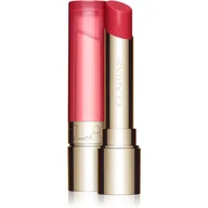 Balsamy do ust - Clarins Lip Comfort Oil Balm 02 Pitaya Balsam Do Ust 2,9g - miniaturka - grafika 1