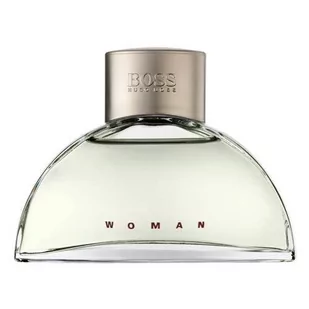 Hugo Boss Woman 90ml edp - Wody i perfumy damskie - miniaturka - grafika 1