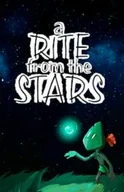 Gry PC Cyfrowe - A Rite from the Stars (PC) klucz Steam - miniaturka - grafika 1