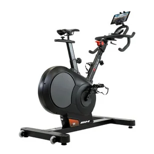 Rower spinningowy BH FITNESS Xcalibur EMS H9343 - Rowery treningowe - miniaturka - grafika 1