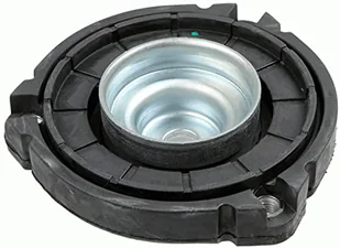 LEMFO zawieszenia kół lemfo 31343 01 31343 01 - Układ kierowniczy - akcesoria - miniaturka - grafika 1