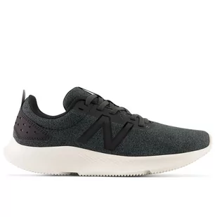 Buty New Balance WE430RK2 - czarne - Buty sportowe damskie - miniaturka - grafika 1