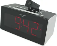 Radiobudziki - Soundmaster FUR 6005 - miniaturka - grafika 1