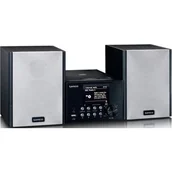 Wieże - Lenco MC-250 - miniaturka - grafika 1