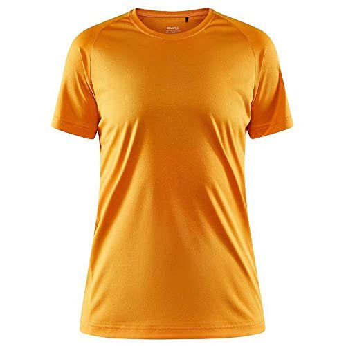 Craft Core Unify Trainings T-Shirt męski