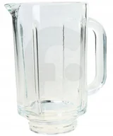 Akcesoria i części do robotów kuchennych - Kielich robota kuchennego Kenwood Chef XL Titanum KW713790 - miniaturka - grafika 1