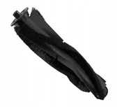 Akcesoria do robotów sprzątających - Rolka Wałek Szczotka Główna Do Odkurzacza Xiaomi Viomi S9 / S 9 - miniaturka - grafika 1