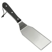 Akcesoria do grilla - Campingaz Łopatka 2212147 - miniaturka - grafika 1