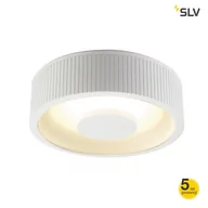 Lampy sufitowe - Spotline Lampa sufitowa Occuldas 117321 - miniaturka - grafika 1