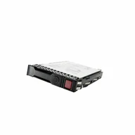 Dyski serwerowe - HPE 800GB SAS 24G Mixed Use SFF BC Multi Vendor SSD 2.5" TLC - miniaturka - grafika 1