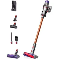 Odkurzacze pionowe - Dyson V10 Absolute - miniaturka - grafika 1