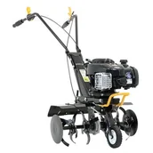 Glebogryzarki - Handy SG60BS500 - miniaturka - grafika 1