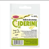 Domowy wyrób alkoholu - Drożdże do cydru wytrawnego - 5 g - miniaturka - grafika 1