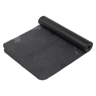 Energetics Mata do jogi Energetics Yoga 2-colors 410526 410526 - Maty do jogi - miniaturka - grafika 1