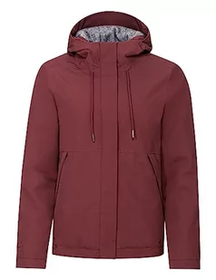 VAUDE Damska kurtka Coreway - Kurtki damskie - miniaturka - grafika 1
