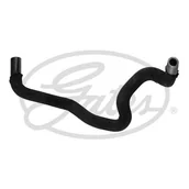 Akcesoria do klimatyzacji i ogrzewania - Przewód ogrzewania Gates 02-2115 - miniaturka - grafika 1