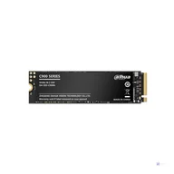 Dyski SSD - Dysk SSD Dahua C900 1TB M.2 PCIe Gen 3.0 x4 (2000/1600 MB/s) 3D NAND - miniaturka - grafika 1