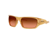 Okulary przeciwsłoneczne - Okulary przeciwsłoneczne Oakley Masseter OO9486 948608 - miniaturka - grafika 1