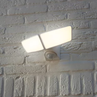 Lutec ARTICA 7635605331 7635605331 - Lampy ogrodowe - miniaturka - grafika 2