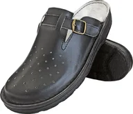 Obuwie robocze - Reis BUTY ORTOPEDYCZNE 42 [BMRKLADZB42] - miniaturka - grafika 1