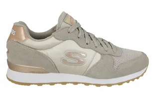buty sportowe damskie Skechers Og 85 111-TPE 37 - Buty sportowe damskie - miniaturka - grafika 1