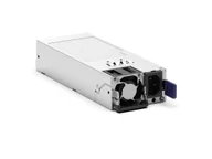Pozostałe akcesoria sieciowe - NETGEAR APS350W przełącznik Zasilanie - miniaturka - grafika 1