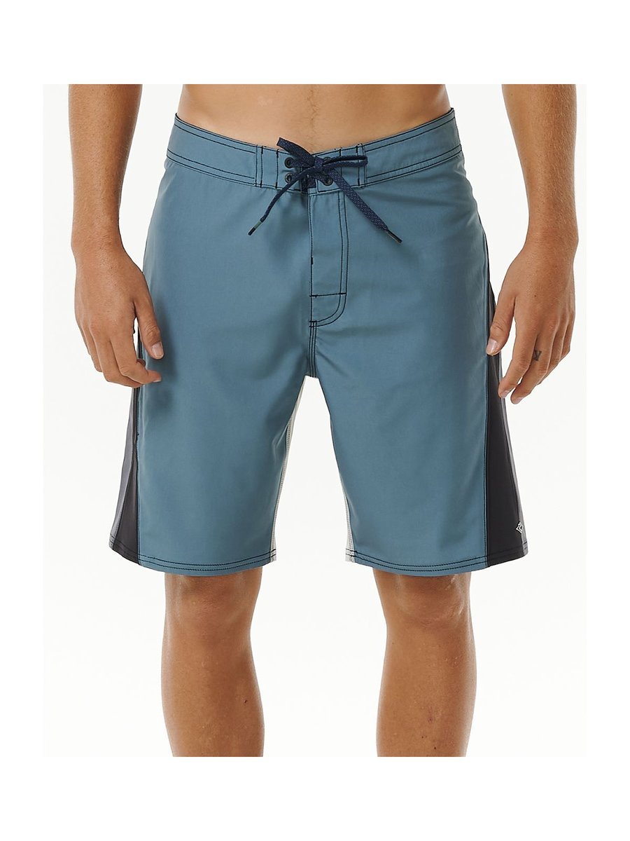 Boardshorty RIP CURL Mirage Medina niebieski 32
