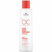 Odżywki do włosów - Schwarzkopf Professional BC Bonacure Repair Rescue Conditioner Arginine (200ml) - miniaturka - grafika 1