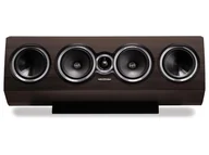 Głośniki i kolumny - Sonus faber SONETTO CII wenge - miniaturka - grafika 1