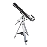 Teleskopy - Sky-Watcher BK 909 EQ3-2 90/900 - miniaturka - grafika 1