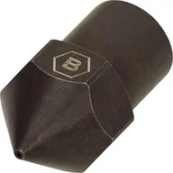 Filamenty i akcesoria do drukarek 3D - BROZZZL Creatbot 3 mm dysza Hardened Steel średnica 0,6 mm do drukarki 3D - miniaturka - grafika 1
