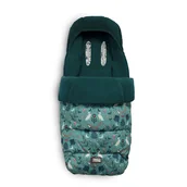 Śpiworki dla dzieci - Śpiworek do wózka Cosatto (Wow3) - Masquerade - miniaturka - grafika 1