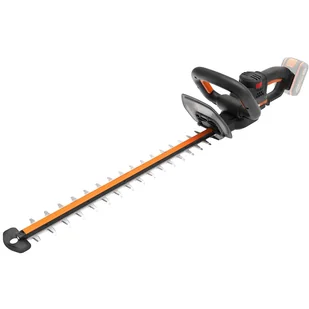 WORX NITRO WG263E.9 - Nożyce i sekatory - miniaturka - grafika 1