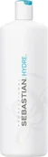 Odżywki do włosów - Sebastian Professional Odżywka nawilżająca Hydre 1000 ml - miniaturka - grafika 1