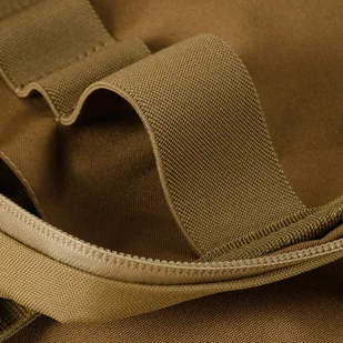 M-Tac - Apteczka taktyczna zrywana Rool Elite - Coyote - 51700005 - Odzież taktyczna i umundurowanie M-Tac - Apteczka taktyczna zrywana Rool Elite - Coyote - 51700005 - Odzież taktyczna i umundurowanie - miniaturka - grafika 11