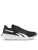 Buty sportowe męskie - Reebok Buty Energen Tech Plus 100025779 Czarny - miniaturka - grafika 1