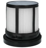 Filtry do odkurzaczy - Filtr Hepa do odkurzaczy Zelmer Galaxy Claris Solaris 601201.0105 - miniaturka - grafika 1