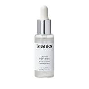 Medik8 Medik8 Liquid Peptides Serum Peptydowe 30 ml