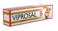 Stawy, mięśnie, kości - GENEXO SP. Z O.O. Viprosal B Maść 50g - miniaturka - grafika 1