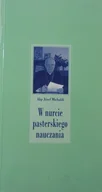 Religia i religioznawstwo - W nurcie pasterskiego nauczania - miniaturka - grafika 1