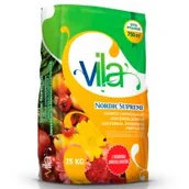 Nawozy ogrodnicze - Vila Nawóz uniwersalny NORDIC SUPREME 25 kg - miniaturka - grafika 1