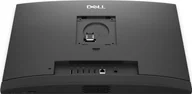 Zestawy komputerowe - Dell Pro 24 All-in-One QC24251 - All-in-One Komplettlosung - Core Ultra 5 235T / 2.2 GHz - RAM 16 GB - SSD 512 GB - NVMe, QLC - Intel Graphics - 1GbE, Bluetooth, Wi-Fi 6E - WLAN: Bluetooth, 802.11a/b/g/n/ac/ax Wi-Fi 6E - Win 11 Pro - Monitor: LCD - miniaturka - grafika 1