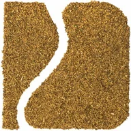 Przyprawy i zioła sypkie - Kwiat czarnego bzu - czarny bez suszony 250 g - miniaturka - grafika 1