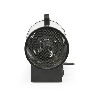 TROTEC TDS 30 R - Nagrzewnice - miniaturka - grafika 9