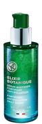 Serum do twarzy - Yves Rocher Elixir Botanique Detoksykujące serum wzmacniające 50ml - miniaturka - grafika 1