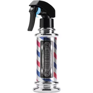 Activ Barber A-12 Spryskiwacz dla barberów i fryzjerów 200ml - Pozostałe akcesoria fryzjerskie - miniaturka - grafika 1