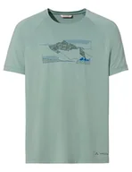Koszulki męskie - Męski t-shirt Gleann II - miniaturka - grafika 1