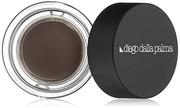 Kredki do oczu - Diego Dalla Palma DDP CREAM BROW LINER WATER RESISTANT 04 120004DF - miniaturka - grafika 1