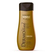 Bio DermoMed Dermomed Argan - balsam do ciała (250ml) 893C-5459F_8054633836781