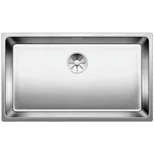 Zlewozmywaki - Blanco Andano 700-IF 522969 - miniaturka - grafika 1